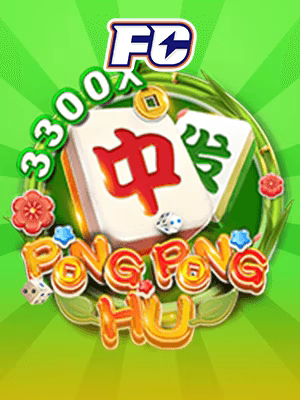 Gambar big dollar casino no deposit bonus codes